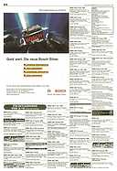 Seite 24 von AR Nr. 48 / 1998