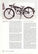 Seite 156 von SwissClassics Nr. 2 / 2004