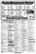 Seite 29 von AR Nr. 20 / 1991
