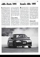AR-Katalog 1992 Seite 29