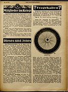 Seite 7 von ADAC Motorfahrer Nr. 8 / 1917 vom 24.02