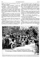 Seite 272 von AR Nr. 15 / 1908 vom 16.07