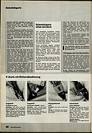 Seite 30 von ADAC Motorwelt Nr. 9 / 1972 vom 01.09