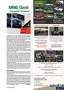 Seite 11 von SwissClassics Nr. 6 / 2020