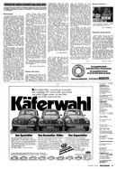 Seite 13 von AR Nr. 37 / 1971 vom 26.08
