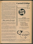 Seite 473 von Übersicht: Das Auto / Nr. 13 / 1951 - Titelseite