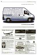 Seite 6 von AR Nr. 42 / 1999