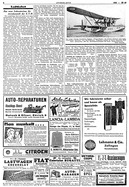 Seite 6 von AR Nr. 82 / 1933 vom 03.10