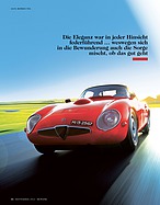 Seite 38 von Octane Nr. 6 / 2013