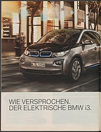 Seite 8 von auto motor und sport Nr. 17 / 2013