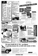 Seite 19 von AR Nr. 46 / 1987 vom 12.11