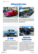 Seite 58 von SwissClassics Nr. 3 / 2022