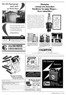 Seite 20 von AR Nr. 26 / 1959 vom 11.06