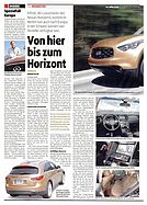 Seite 16 von AR Nr. 18 / 2008