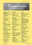 Seite 85 von SwissClassics Nr. 6 / 2020