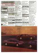 Seite 8 von AR Nr. 49 / 1995