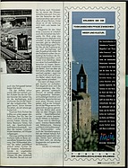 Page 69 of ADAC Motorwelt Nr. 4 / 1992 vom 04/01