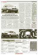 Seite 19 von AR Nr. 32 / 1991