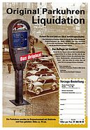 Seite 10 von AR Nr. 29 / 2002