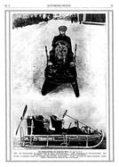 Seite 41 von AR Nr. 3 / 1909 vom 13.02