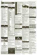 Seite 34 von AR Nr. 22 / 1998