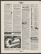 Seite 94 von Übersicht: auto motor und sport / Nr. 5 / 1995 - Titelseite