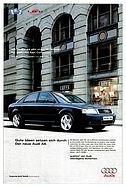 Seite 4 von AR Nr. 17 / 2002