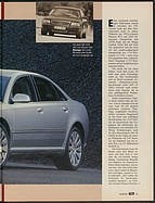 Seite 13 von Übersicht: auto motor und sport / Nr. 15 / 2002 - Titelseite