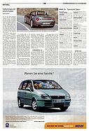Seite 10 von AR Nr. 41 / 2002