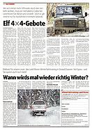 Seite 30 von AR Nr. 46 / 2007