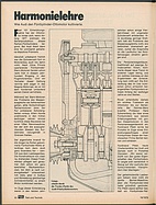 Seite 92 von auto motor und sport Nr. 19 / 1976