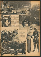 Seite 23 von Übersicht: Das Auto / Nr. 7+8 / 1948 - Titelseite