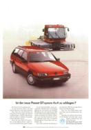 Seite 14 von AR Nr. 7 / 1990 vom 15.02
