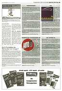 Seite 39 von AR Nr. 22 / 1999