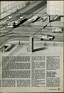 Seite 13 von ADAC Motorwelt Nr. 5 / 1975 vom 01.05