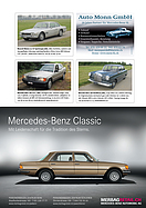Seite 85 von SwissClassics Nr. 4 / 2017