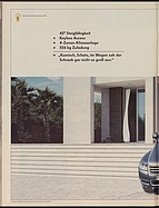 Seite 48 von Übersicht: auto motor und sport / Nr. 2 / 2003 - Titelseite