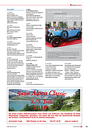Seite 73 von SwissClassics Nr. 2 / 2010