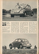 Seite 44 von auto motor und sport Nr. 17 / 1970
