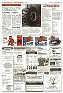 Seite 44 von AR Nr. 27 / 2000