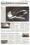 Seite 13 von AR Nr. 49 / 2000