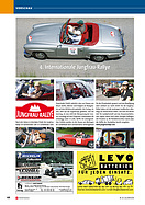 Seite 68 von SwissClassics Nr. 4 / 2008