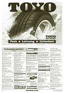 Seite 18 von AR Nr. 47 / 1997