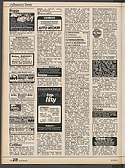 Seite 138 von auto motor und sport Nr. 20 / 1979