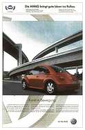 Seite 14 von AR Nr. 14 / 2000