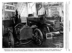 Seite 219 von AR Nr. 11 / 1907 vom 29.05