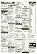 Seite 34 von AR Nr. 50 / 1998