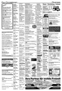 Seite 30 von AR Nr. 34 / 1986 vom 21.08
