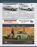 Seite 144 von Octane Nr. 31 / 2017