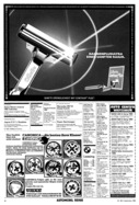 Seite 30 von AR Nr. 36 / 1986 vom 04.09